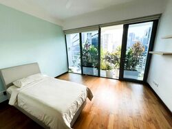 Nanson Road (D9), Condominium #497922541